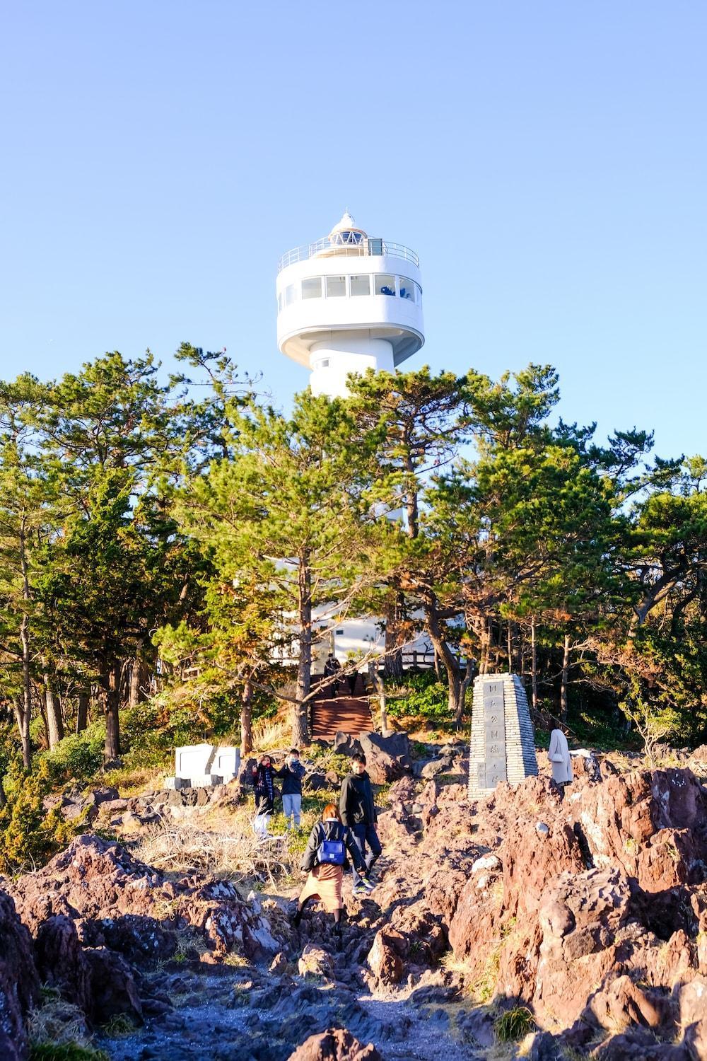 伊豆高原 温泉付別荘 Isana Mountain Villa Futo Exteriör bild
